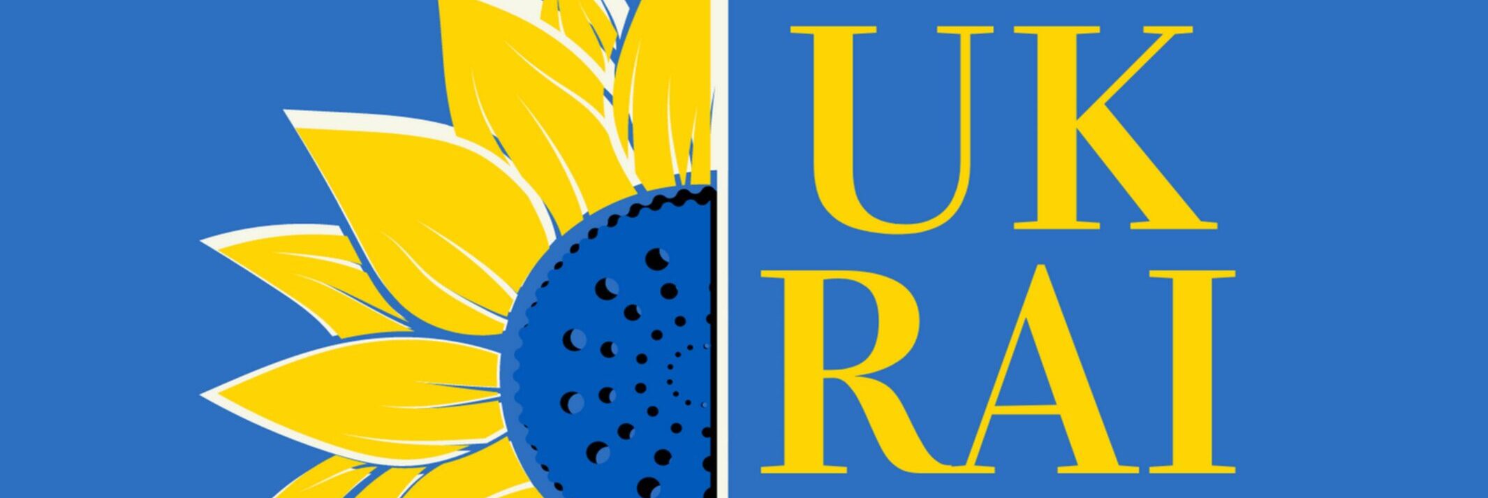 ukrahelp.org